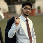 Profile Picture of Abhishek Seth (@sethabhishekmusic) on Instagram
