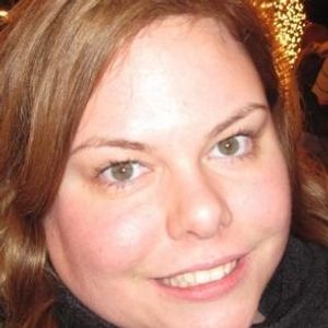 Profile Picture of Leigh Gaston (@233819099) on Myspace