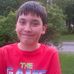 Profile Picture of Nicholas Ginn (@nicholas.ginn.9) on Facebook