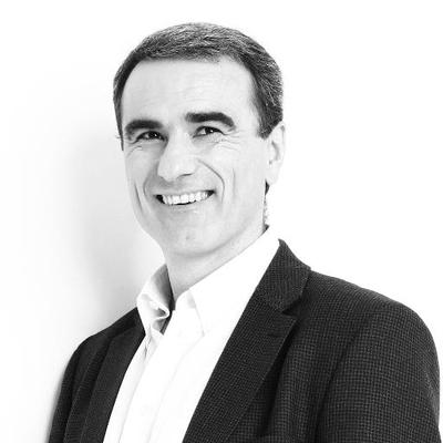Profile Picture of Philippe LOPES (@phil2062) on Twitter