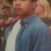 Profile Picture of Preston Khaoone (@preston.khaoone) on Facebook