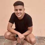 Profile Picture of 𝓚𝓮𝓿𝓲𝓷 𝓢𝓪𝓷𝓽𝓮𝓵𝓵𝓪𝓷 (@_kevin.santee._.15) on Instagram