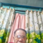 Profile Picture of Alan Taher (@alan.taher.33882) on Facebook