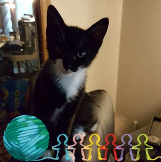 Theresa Wainwright Carolan Dallas - Facebook Profile Picture of Theresa Wainwright Carolan Dallas (@theresa.wainwrightcarolandallas) on Facebook