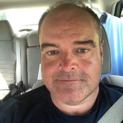 Profile Picture of Nancy James (@Linda09723696) on Twitter