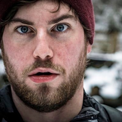 Profile Picture of Jon Reinhart (@yonyontg) on Twitter