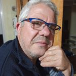 Profile Picture of Angelo Pipitone (@pipitone_angelo) on Instagram