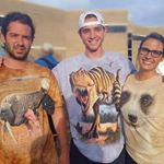 Profile Picture of Farrell Carter (@farrell.carter) on Instagram
