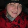 Profile Picture of Chris Adam (@countryking_0728) on Tiktok