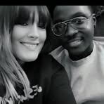 Profile Picture of Trier Singletary (@Trier-Singletary) on Facebook