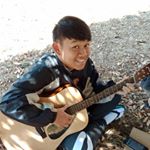 Christian - Instagram Profile Picture of Christian (@chrismarchelino) on Instagram