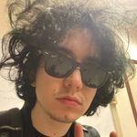 Profile Picture of Andrei Arndt (@andreiarendt) on Instagram