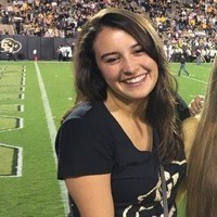 Profile Picture of Paula Pulido (@paula-pulido-10) on Quora