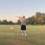 Profile Picture of Gavin Scott Hudson (@gavin_hudson07) on Instagram