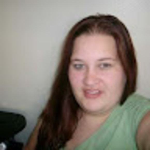 Profile Picture of Tina Xolot (@xolotgirl) on Poshmark