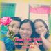 Profile Picture of Maricel Quion (Maricel Columnas Quion) (@maricel.quion.33) on Facebook