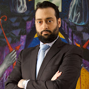 Profile Picture of Carlos Rubio (@CRubioMartinezU) on Youtube