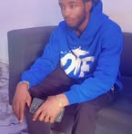 Profile Picture of Dave Colins (@dave.colins.2025) on Facebook