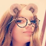Profile Picture of Lea Weber (@leaweber3628) on Instagram