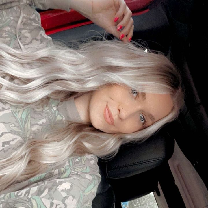 Profile Picture of kelsey (@@kelsey.keen) on Tiktok