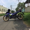 Profile Picture of Đan Dương (@@danduong30031) on Tiktok