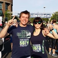 Profile Picture of Jon Stevenson (@jon-stevenson-12) on Quora