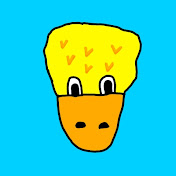 Profile Picture of Duck Duck (@Robloxcu21) on Youtube