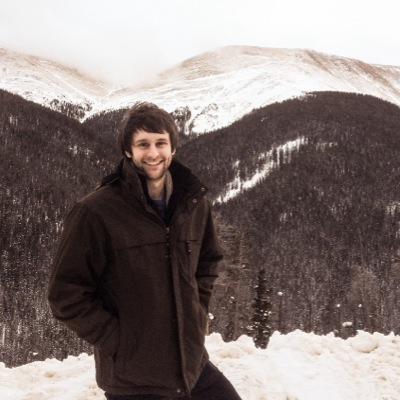 Profile Picture of Scott Farkas (@ScottFarkas1) on Twitter