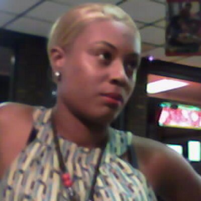 Profile Picture of Mesha Thomas (@Japink757) on Twitter