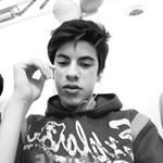 Profile Picture of Dylan Robledo (@robledo751) on Instagram