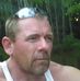 Profile Picture of Thomas Fowler (@thomas.fowler.1048) on Facebook