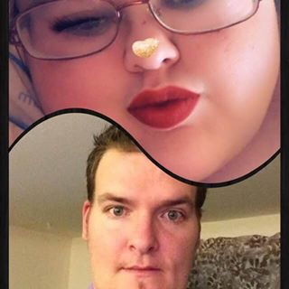 Profile Picture of Jason Steiger (@jason.steiger.75457) on Facebook