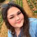 Profile Picture of Serenity Anderson (@serenity.anderson.359) on Facebook