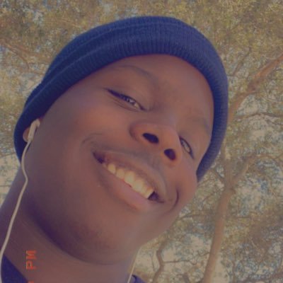 Profile Picture of Lamarcus Bryant (@Lamarcusbryant4) on Twitter