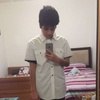 Profile Picture of Joshua Enriquez (@@joshuaenriquez2) on Tiktok