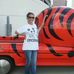 Profile Picture of Cheryl Ayers (@cheryl.ayers.921) on Facebook