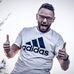 Profile Picture of Roderick YouthWorker (@roderick.borg.7311) on Facebook