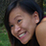 Profile Picture of Joanna Yip (@joyipster) on Flickr