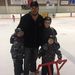 Profile Picture of Mike Eide (@meide0528) on Pinterest