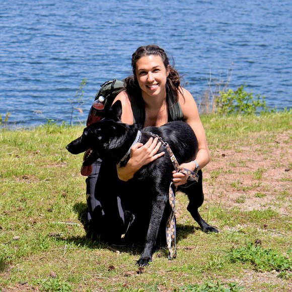 Brianna Lynes - Poshmark Profile Picture of Brianna Lynes (@brianna_0148) on Poshmark