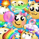 Profile Picture of Lic.Ciardopellegrinoxemojiup (@ciardopellegrinoxemojiup) on Instagram