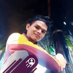 Profile Picture of Jonathan Bitel (@jonathan.bitel) on Facebook