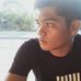Profile Picture of Paul Andrei Asuncion (@paulandrei.asuncion.3) on Facebook