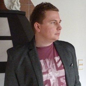 Profile Picture of David Taucher (@davidarethebest) on Myspace