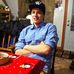 Profile Picture of Serge Gauthier (@serge.gauthier.16) on Facebook