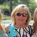Profile Picture of Nancy DeGeneres (@nancydegeneres) on Pinterest