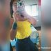 Profile Picture of Violeta Lugo (@lujan.olmedo.56) on Facebook