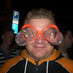 Profile Picture of Bob Stade (@bob_stade84) on Twitter
