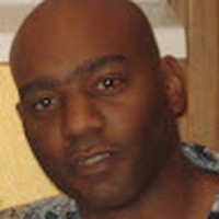 Profile Picture of Donald Dupree (@donald-dupree-6) on Quora