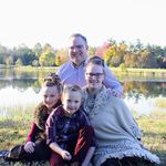 Profile Picture of Vicki Dawn Coomer (@vdcoomer) on Instagram